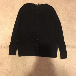 Lane Bryant Cardigan